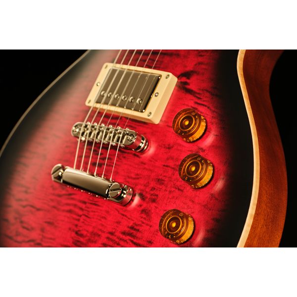 ESP Eclipse USA