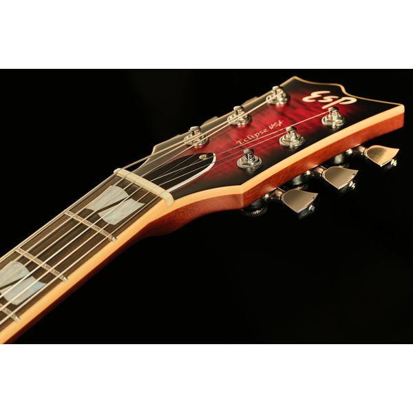 ESP Eclipse USA
