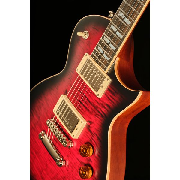 ESP Eclipse USA