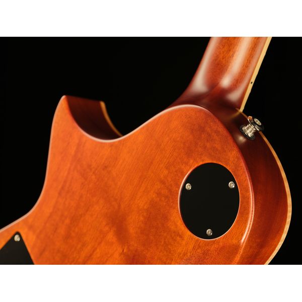 ESP Eclipse USA