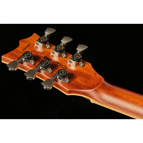 ESP Eclipse USA