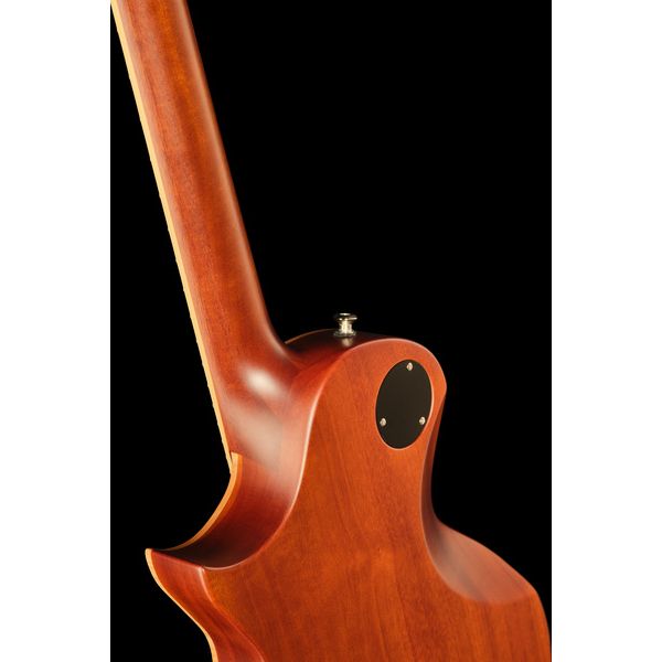ESP Eclipse USA