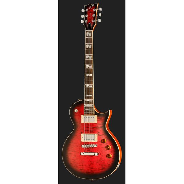 ESP Eclipse USA