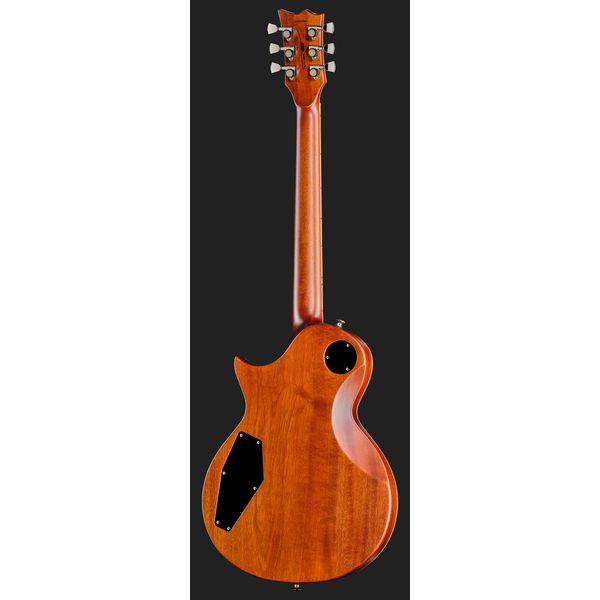 ESP Eclipse USA