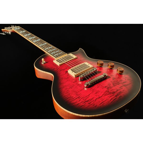 ESP Eclipse USA