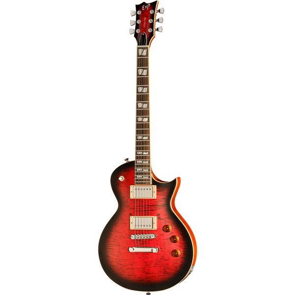 ESP Eclipse USA