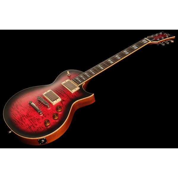 ESP Eclipse USA