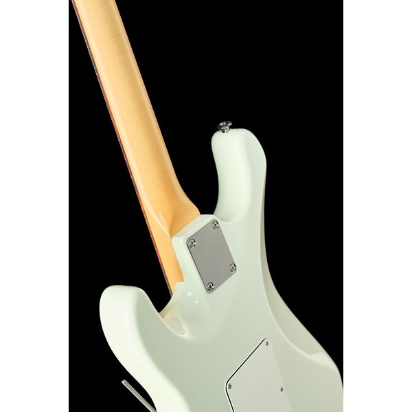 Suhr Classic S Antique HSS RW