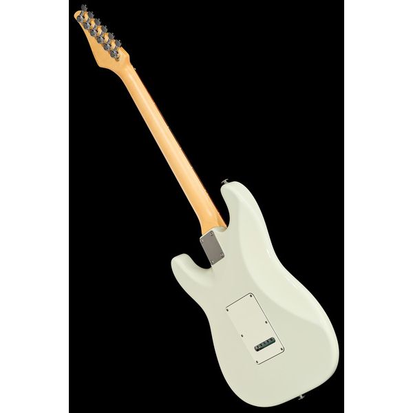 Suhr Classic S Antique HSS RW