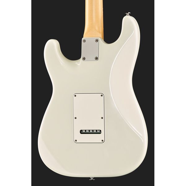Suhr Classic S Antique HSS RW