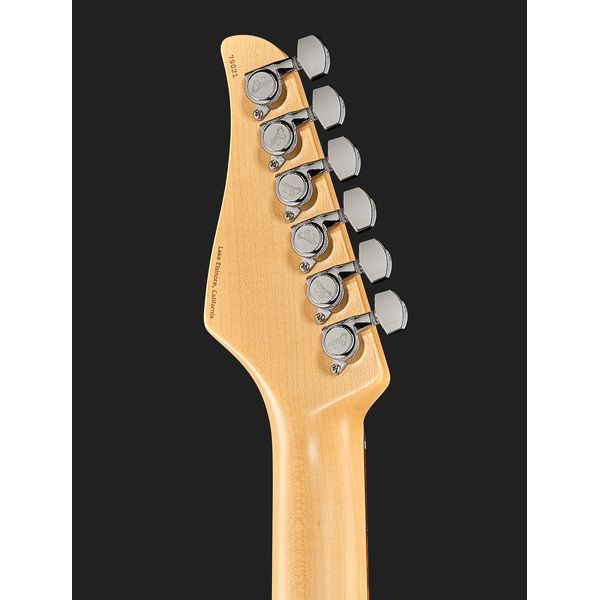 Suhr Classic S Antique HSS RW