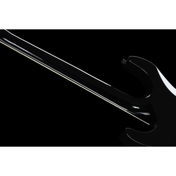 ESP LTD Jeff Hanneman JH-600CTM