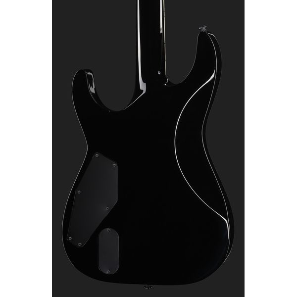 ESP LTD Jeff Hanneman JH-600CTM