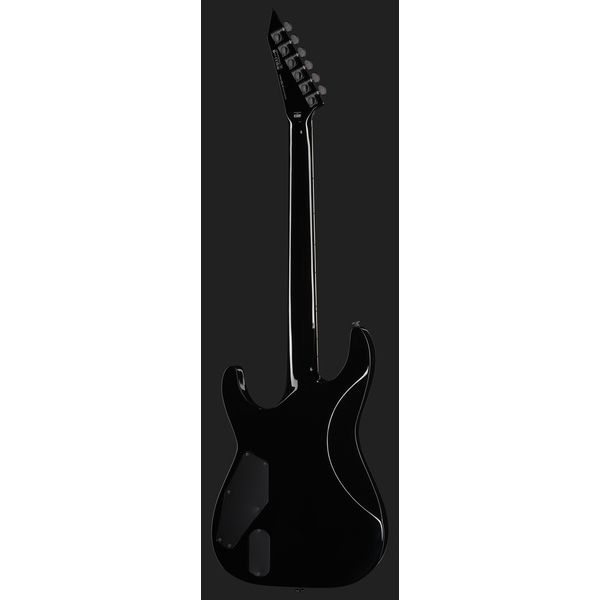 ESP LTD Jeff Hanneman JH-600CTM