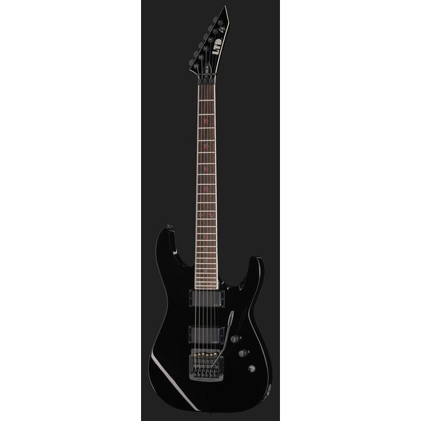 ESP LTD Jeff Hanneman JH-600CTM