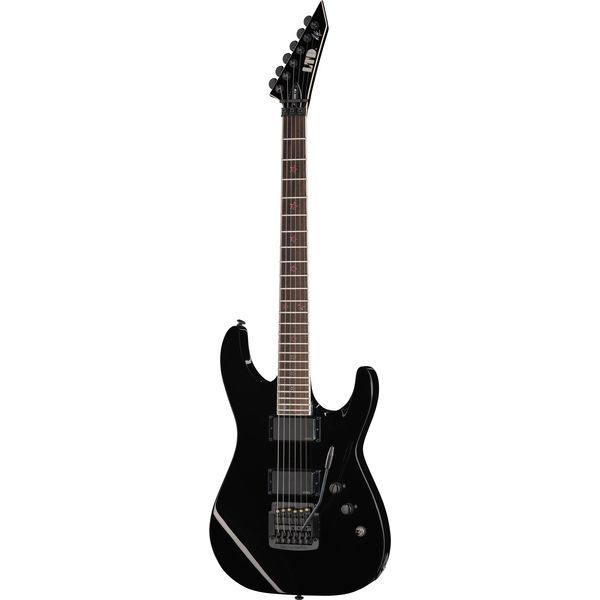 ESP LTD Jeff Hanneman JH-600CTM