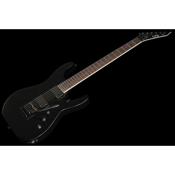ESP LTD Jeff Hanneman JH-600CTM