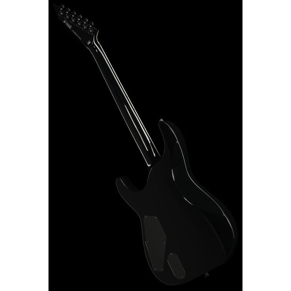 ESP LTD Jeff Hanneman JH-600CTM
