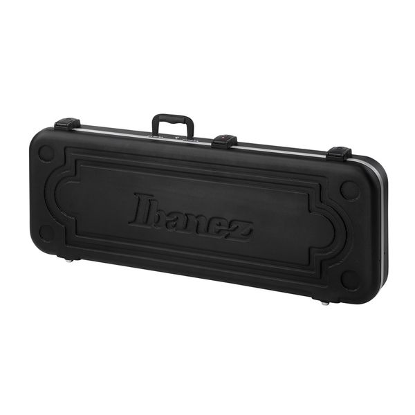 Ibanez SFS727 Stephan Forte