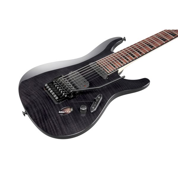 Ibanez SFS727 Stephan Forte