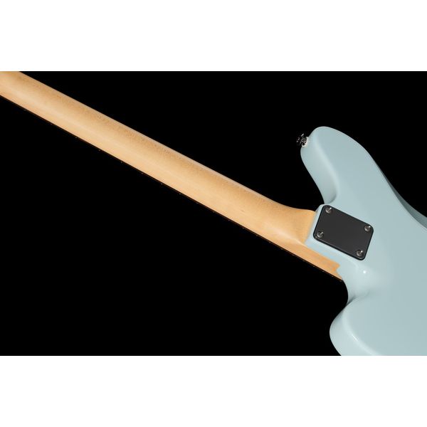 Suhr Classic JM HH RW