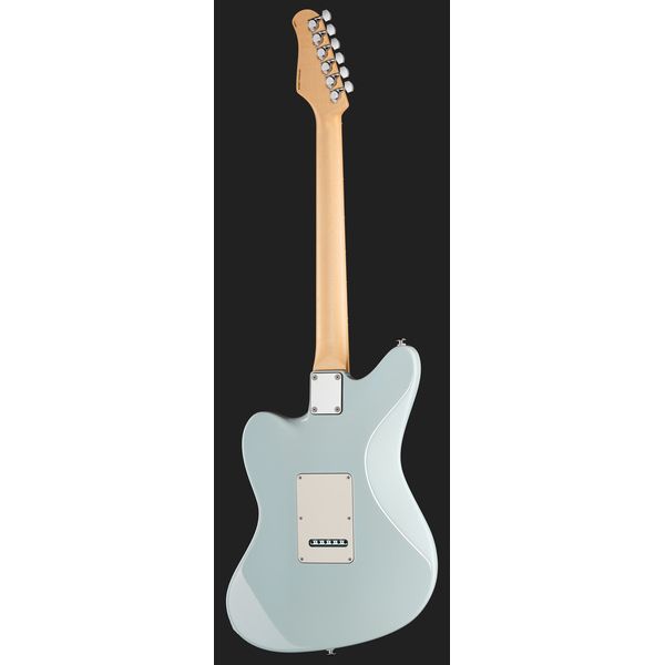 Suhr Classic JM HH RW