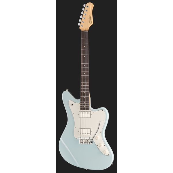 Suhr Classic JM HH RW