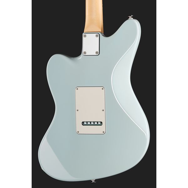 Suhr Classic JM HH RW