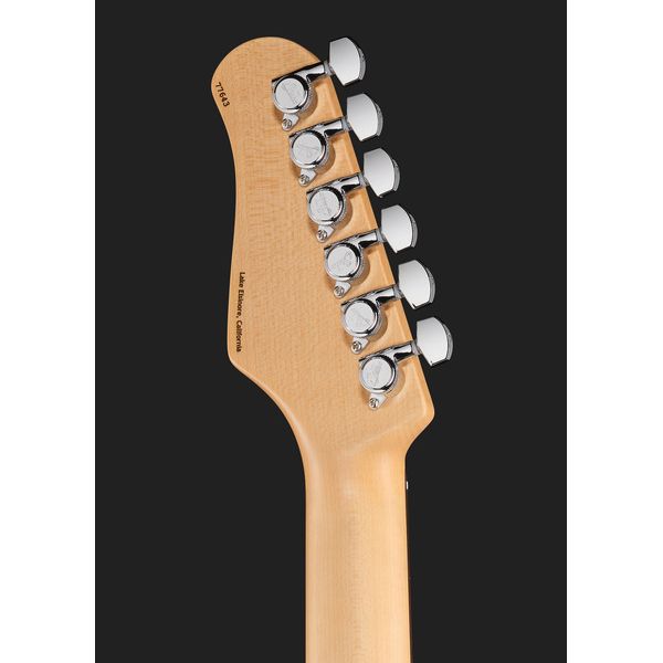 Suhr Classic JM HH RW