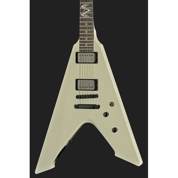 ESP LTD James Hetfield Vulture