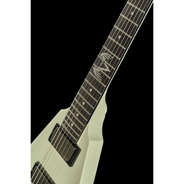 ESP LTD James Hetfield Vulture