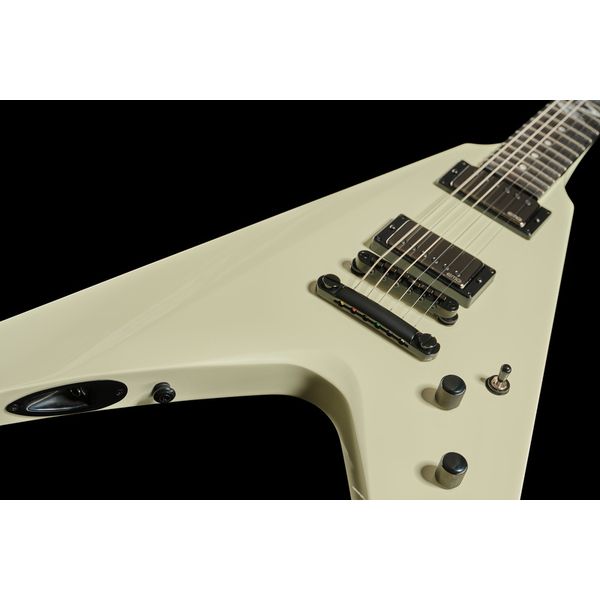 ESP LTD James Hetfield Vulture
