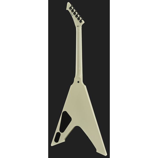 ESP LTD James Hetfield Vulture