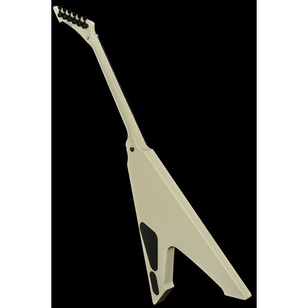 ESP LTD James Hetfield Vulture