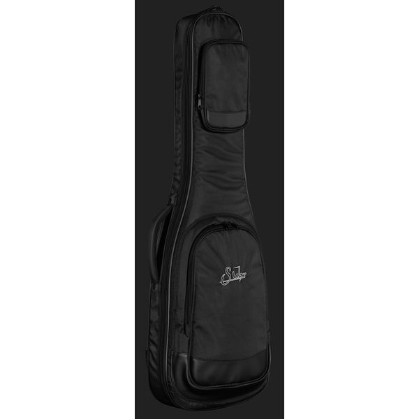 Suhr Standard Plus HSS RM BHB