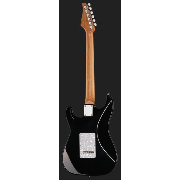 Suhr Standard Plus HSS RM BHB