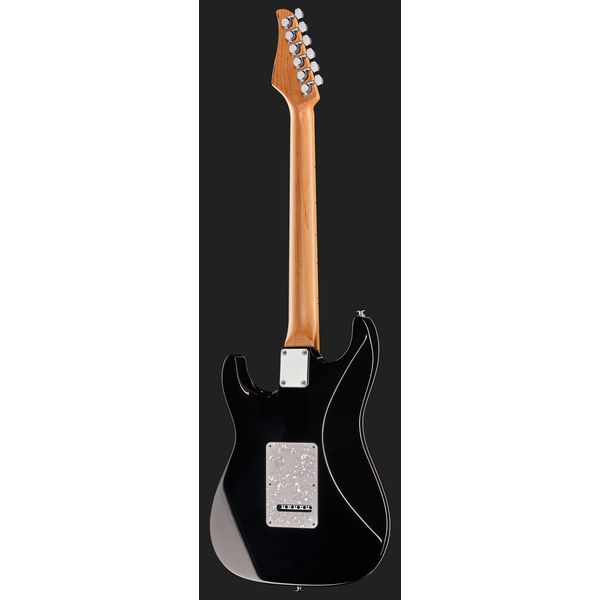 Suhr Standard Plus HSS RM TWB