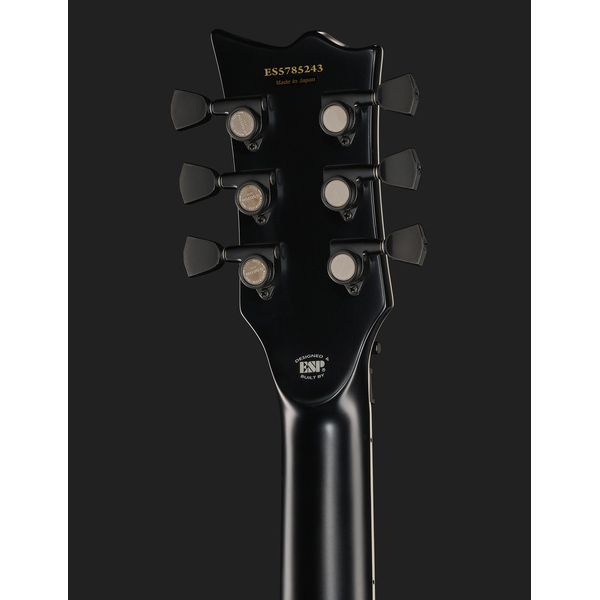 ESP E-II Eclipse FR