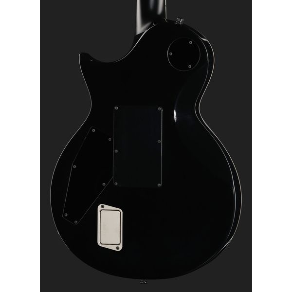 ESP E-II Eclipse FR