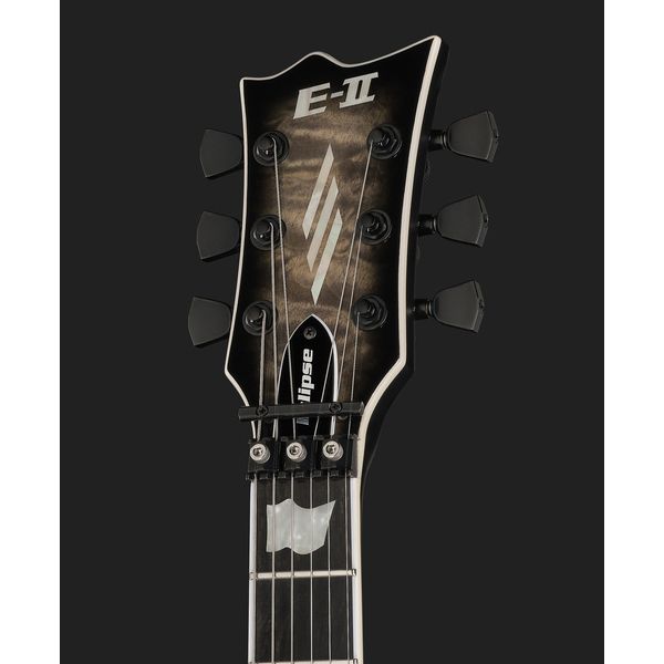 ESP E-II Eclipse FR