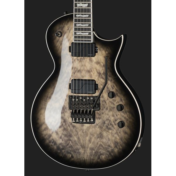 ESP E-II Eclipse FR