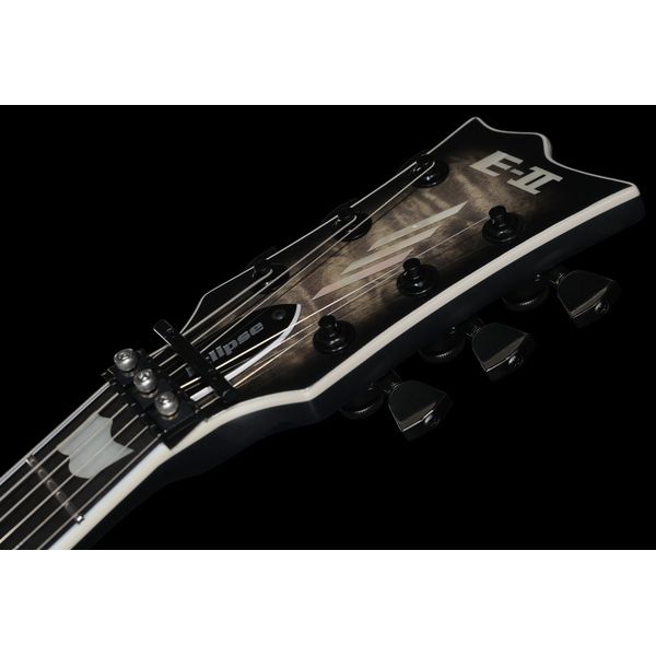 ESP E-II Eclipse FR