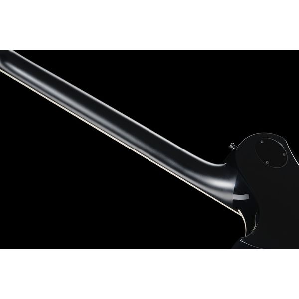 ESP E-II Eclipse FR