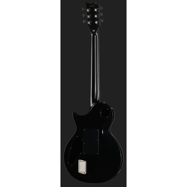 ESP E-II Eclipse FR