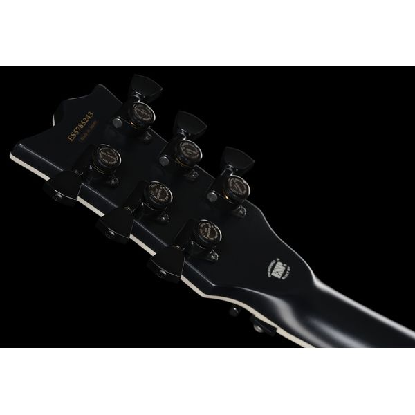 ESP E-II Eclipse FR