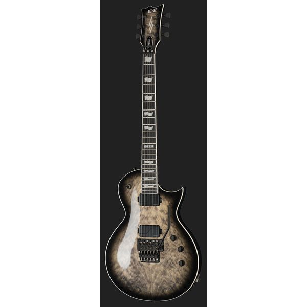 ESP E-II Eclipse FR