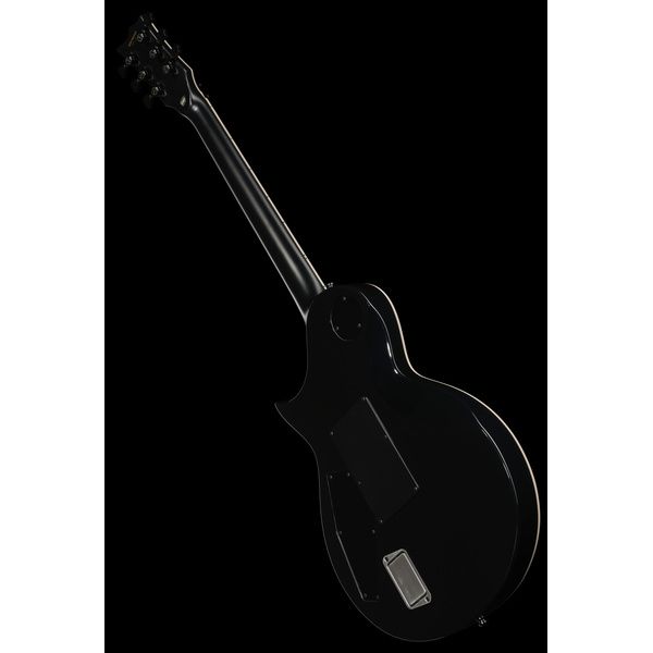ESP E-II Eclipse FR