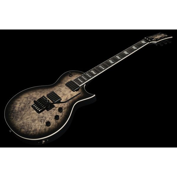 ESP E-II Eclipse FR