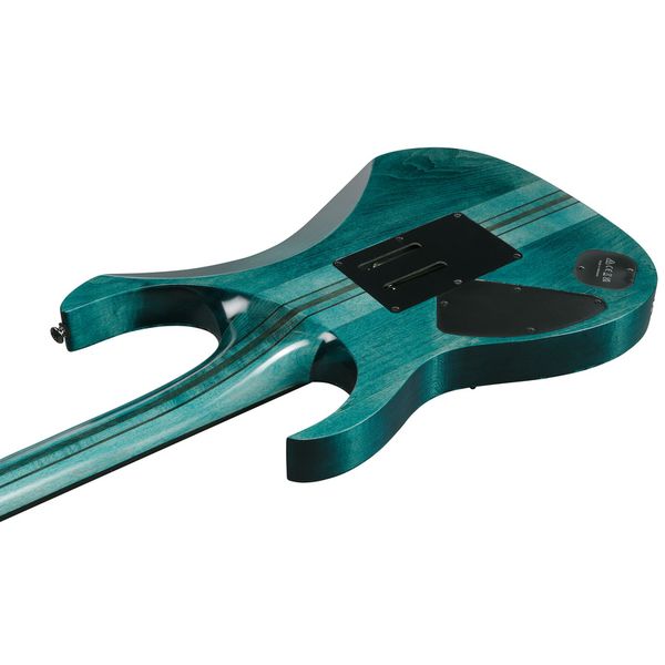 Ibanez RGT1220PBKCOL
