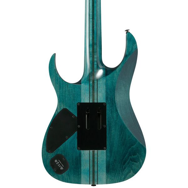 Ibanez RGT1220PBKCOL